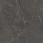 R0015-GL Nivea Grey полированный 600x1200 AVS