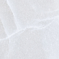 J90570 Himalaya Full Lapp Ret White 60x120  RHS (Rondine) Ceramiche