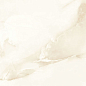 Mercato Onyx Crema Satin 60x120x9 Gravita