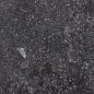 1076236 Ardenne Nero 20х40 CIR