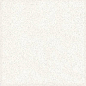 Smalto Bianco 15x15 Керлайф