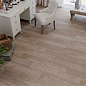 CW04 Classic Wood неполированный 19.4х120х1 Estima