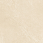 1220 D Stone Ivory Matt Ghr 120x60 Artcer фото в миниатюре 5