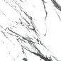Oikos Black 60x120 Geotiles
