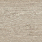 610010003028 Fusion Oak Pure Matt 20x120 Atlas Concorde Russia фото в миниатюре 37