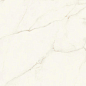AJRR Calacatta Apuano Lappato Endless 160x320 Atlas Concorde