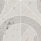 KMB2TGL009BR Бордюр Тараскон серый светлый матовый обрезной 30x14,7x0,9 Kerama Marazzi фото в миниатюре 8