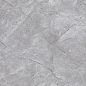 Grizli Grey Endless Velvet 60x120 Realistik