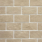 535-10 Лицен 30x15x1-1,2 White Hills