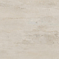 K-2010/MR Elevator Beige 600x1200x10 Kerranova