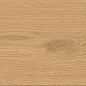 A8X6 Entice Pale Oak Natural R10 18,5x150 Atlas Concorde