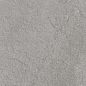 N120012 Мультиформат Лимос Дав Матовый 30x30 Neodom фото в миниатюре