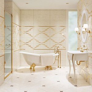 Lia Light Eurotile Ceramica