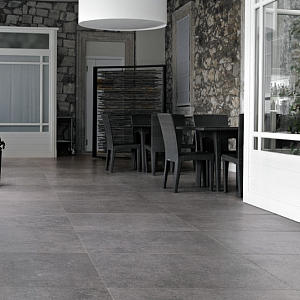 Королевская дорога Kerama Marazzi