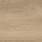 610010003029 Fusion Oak Natural Matt 20x120 Atlas Concorde Russia фото в миниатюре 38