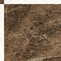 821 Kamilla Dark 49.5x49.5 Eurotile Ceramica