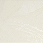 DIAMOND DRAW GREY 20x60 Domino
