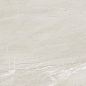 610010004126 Forte dei Marmi Rock Tiffany White 20mm 60x120 Atlas Concorde Russia фото в миниатюре 5