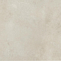 K-2012/MR Fabrika Beige 600x1200x10 Kerranova