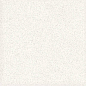 Smalto Bianco 15x15 Керлайф