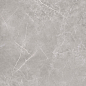PU0L06M01 Pulpis Grey 600x1200  ZERDE TILE