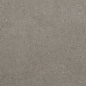 CLUNY TILES NATURAL ARGEROT 300x100 Kerlite