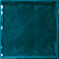 CHIC MARINO 15x15 El Barco