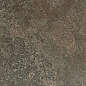 fRLH Nobu Cocoa Matt RT 30x60 FAP Ceramiche