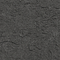 NTT9524S Natural Stone Структурная антислип 60x120 NT Ceramic фото в миниатюре 5