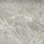 Reef Stone Relief Base Grеу 60х60 ZERDE TILE фото в миниатюре