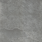 610015000326 Materia Carbonio Cer Ret 60x60 Italon