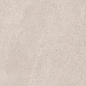 1065 Canyon Gardenia Grip 120x60 Artcer