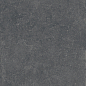 KM6060G0141R Касабланка HP антрацит матовый обрезной 60x60x0,9 Kerama Marazzi
