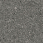 DD012820R Чеппо ди Гре антрацит матовый обрезной 119,5x119,5x0,9 Kerama Marazzi