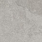 KM6060G1231R8BT6 Плинтус Сплит серый светлый матовый обрезной 60x9,5x0,8 Kerama Marazzi фото в миниатюре 6
