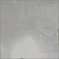Souk Grey 13х13 CARMEN