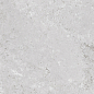230221 Verona Grey Polished 60x60 Concor