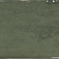 002703 San Remo Emerald 5x25 Monopole Ceramica