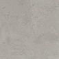 DD640900R Про Лаймстоун серый натуральный обрезной R10 60х60 Kerama Marazzi
