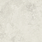 Florence Bianco Rect 60x120 Baldocer