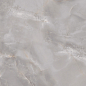 60120CHM55P Charm Onyx полированный 600x1200x7 New Trend