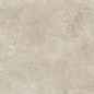 Capital Beige Matt Rect 60x120 Baldocer