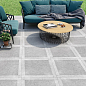 Flint Marjan Tile