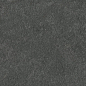 AHUF Boost Mineral Tarmac 60x120 Atlas Concorde