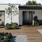 Cortina RHS (Rondine) Ceramiche