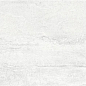 Toscana White MT Rect 60x120 Keratile