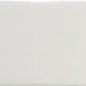 126133 Eclat White 7,5х30 DNA Tiles