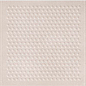 Gravity Lancer Gold 20x60 Argenta Ceramica