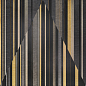 1069817 W04 Showall Hypnotic (set 2 pz) 120x120 Serenissima Cir