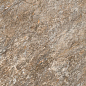 6260-0216 Thor Бежевый 30x60 Global Tile